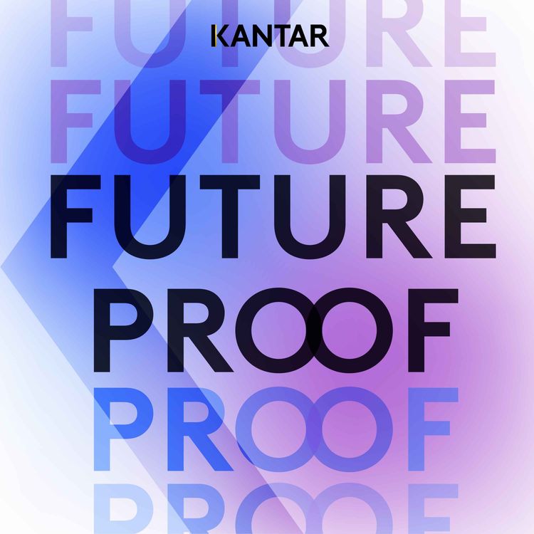 Future Proof Image