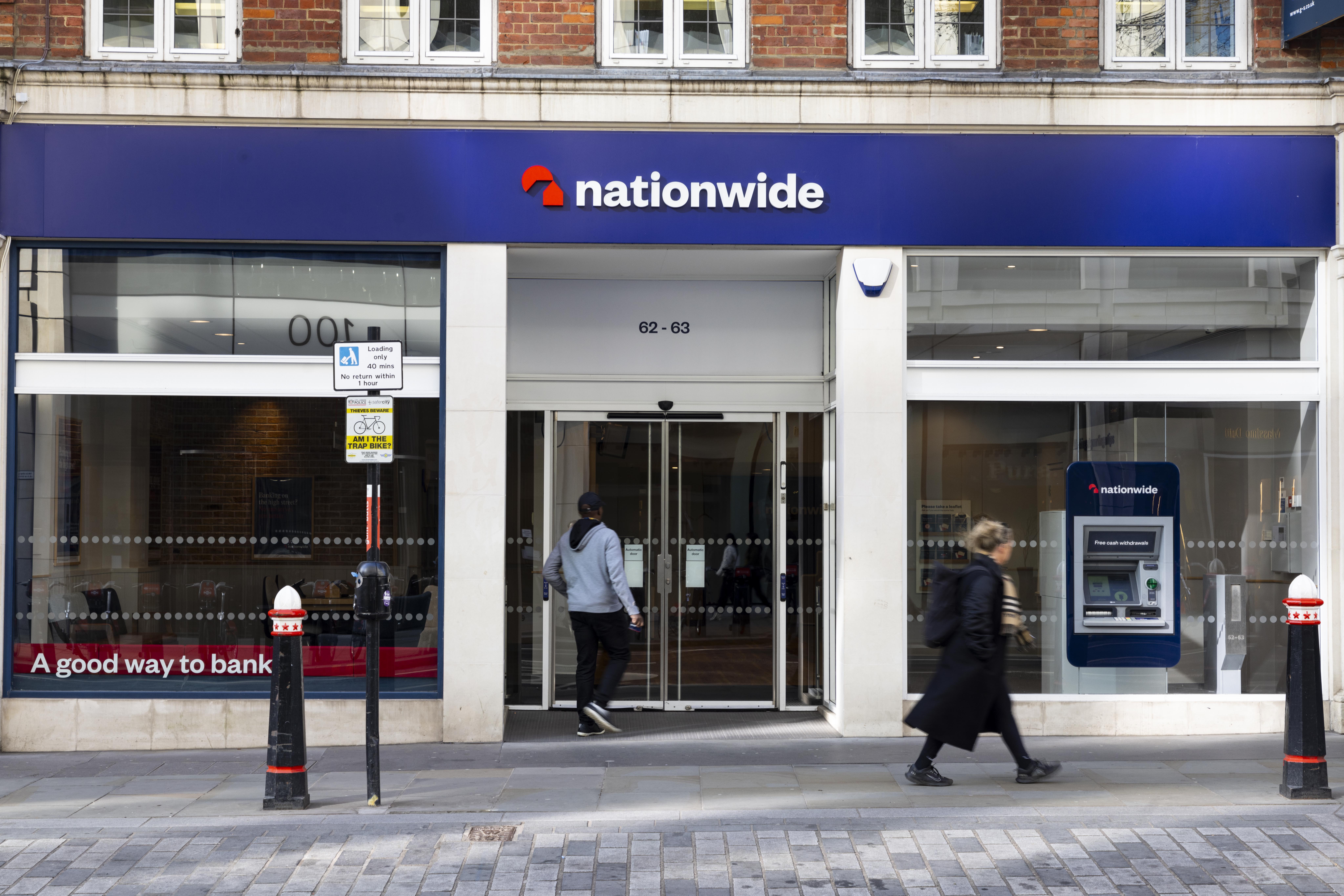 nationwide-storefront