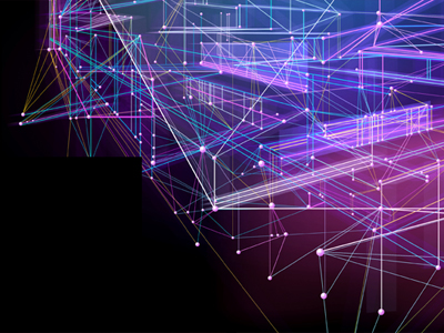 Cracking the Marketing Effectiveness Code Kantar Webinar with easyjet 