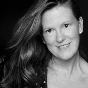 Lynne Deason