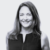 Helen Pearson