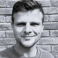 Dan Fanshawe