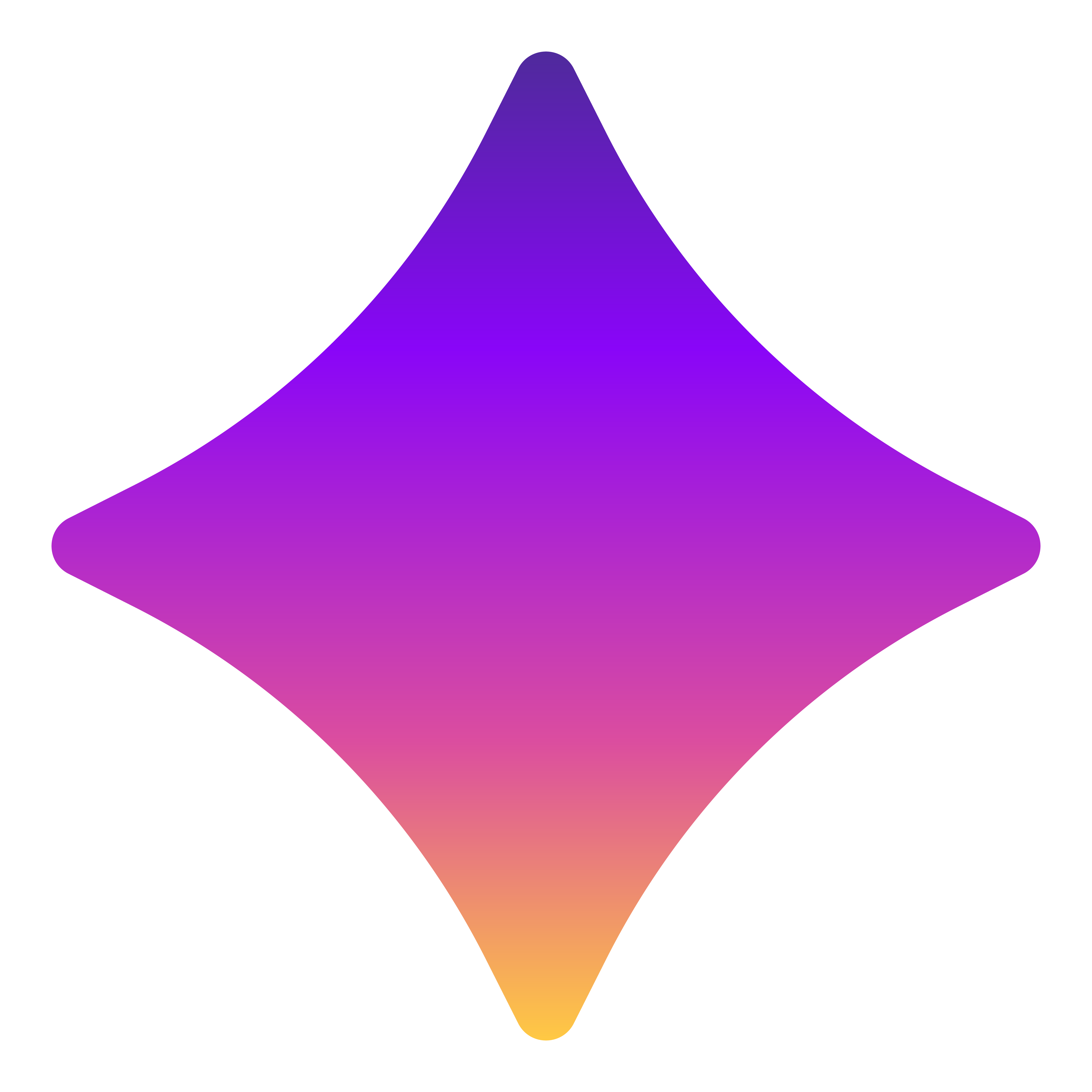 Ignite Star
