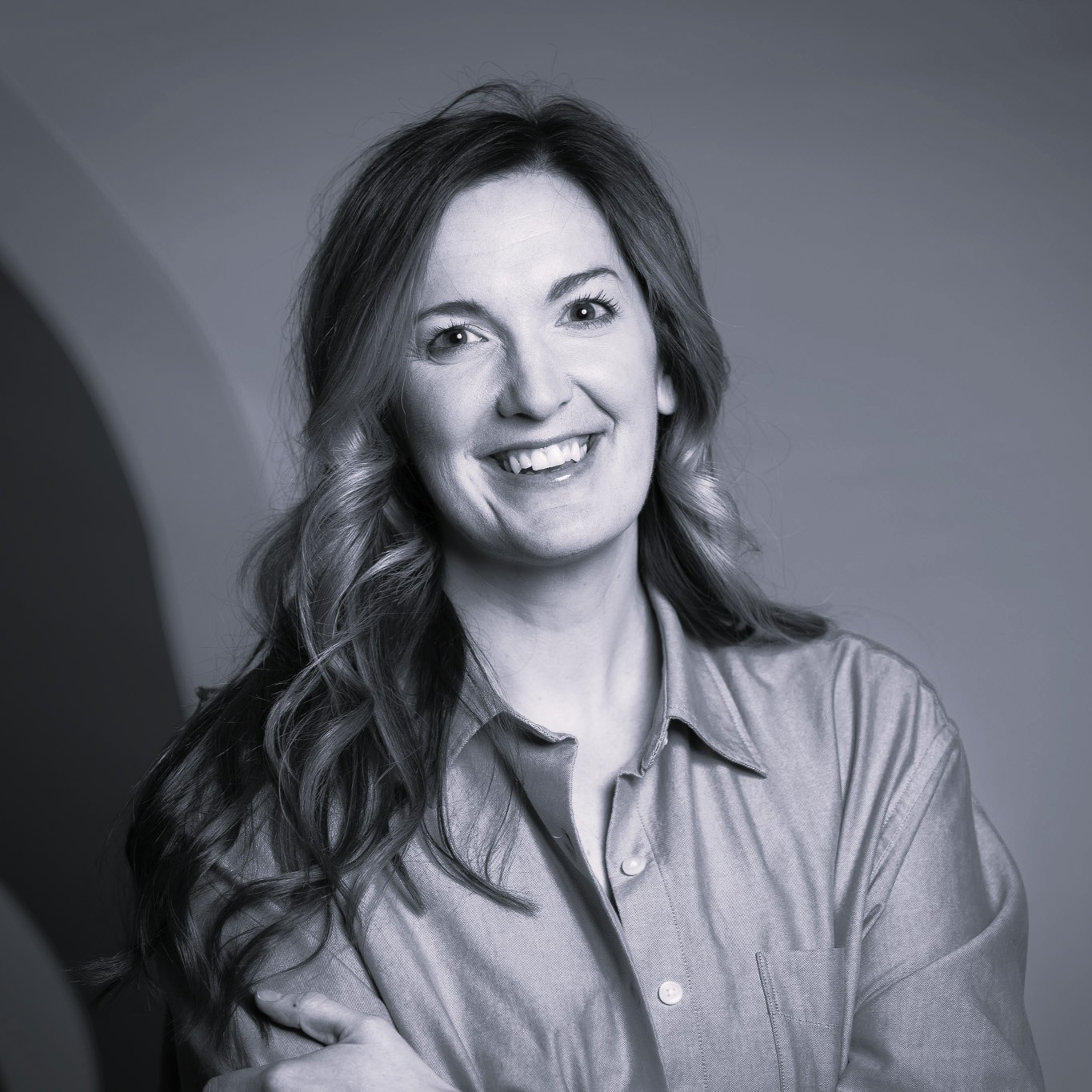Caroline Buckland