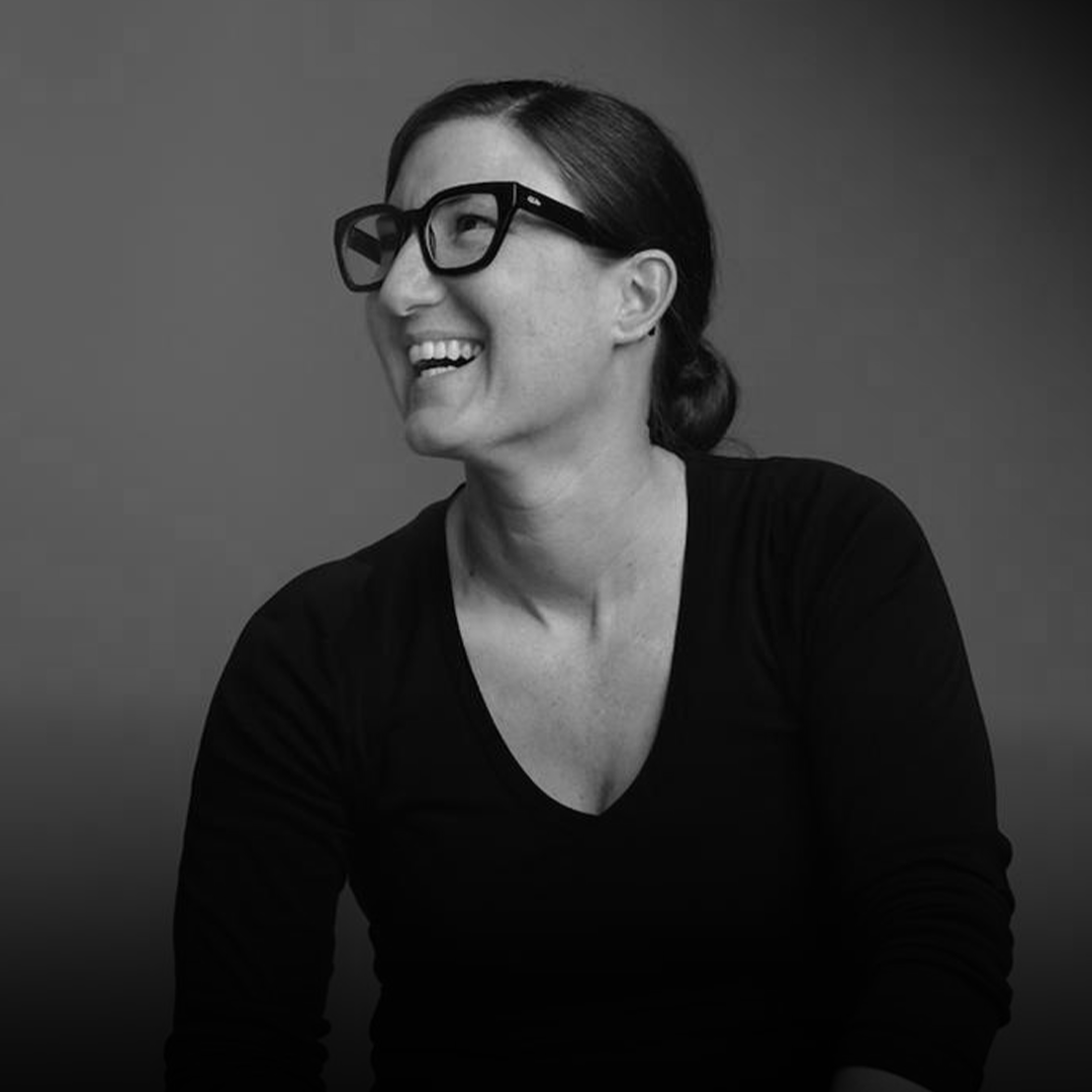 Regan Warner McCann London