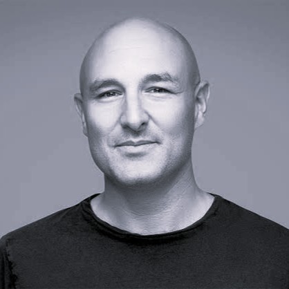 David Gompel