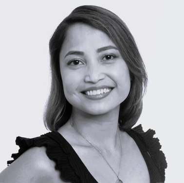 Karla Velez L'Oréal