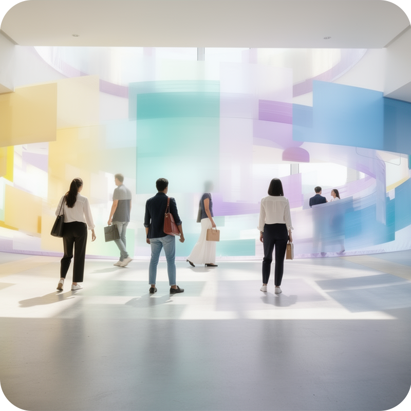 Kantar Generative AI Brand Tracker