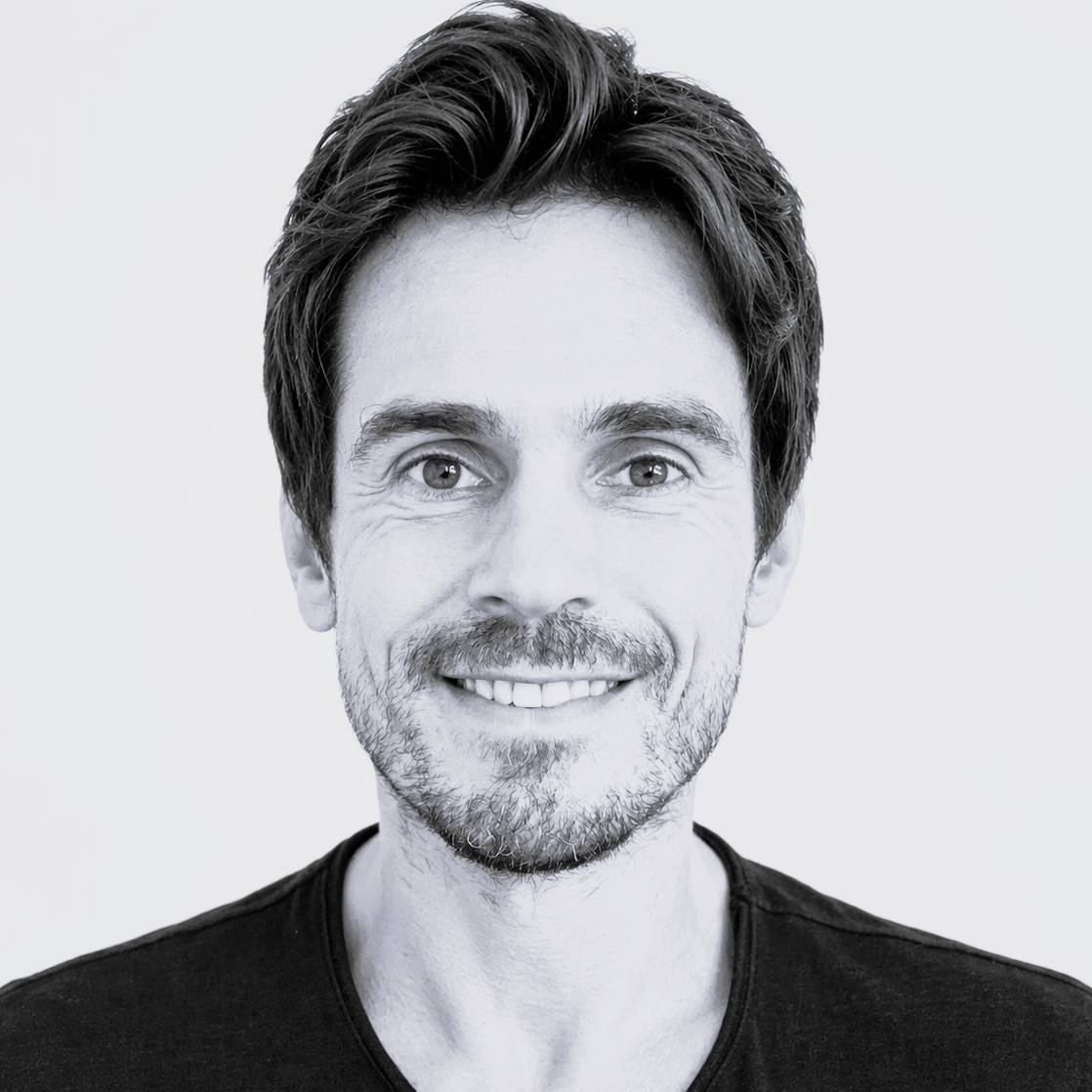 Adam Palenicek