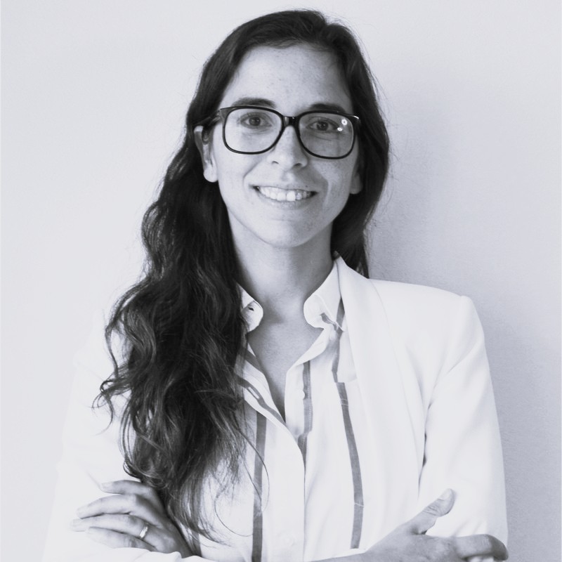 Antonela Puleo