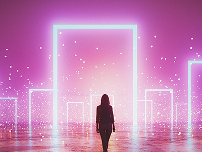 Marketing Effectiveness in Action Kantar Webinar with giffgaff, IPA and TSB