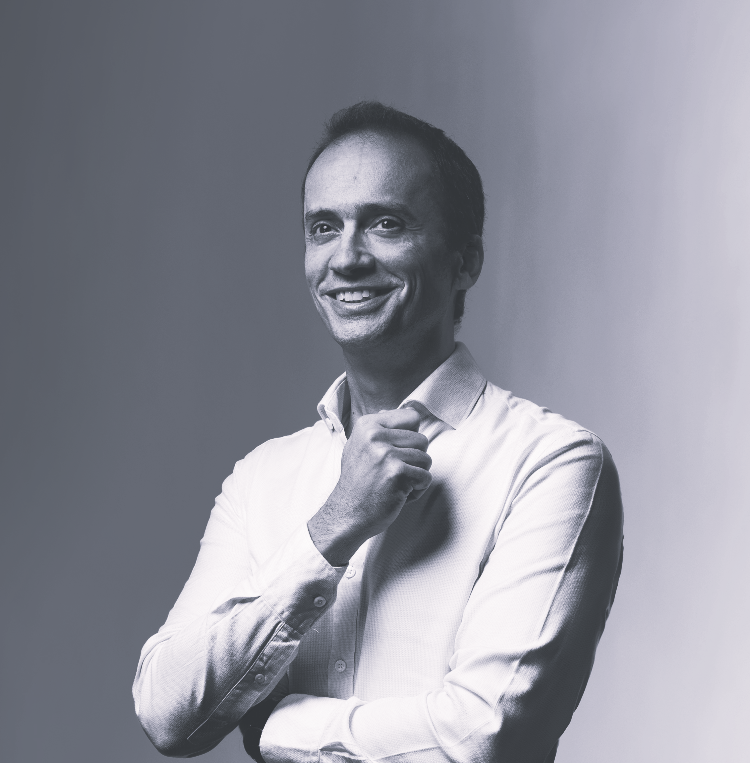 Gonzalo Fuentes