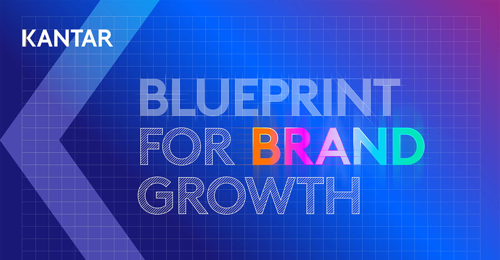 Blueprint