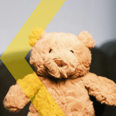 Jellycat