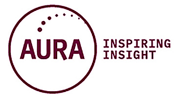 aura
