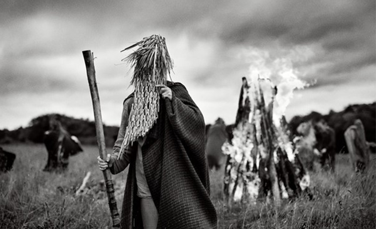 Tourism Ireland Article Image