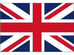 uk