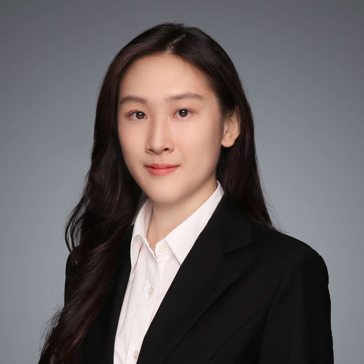 Eva Li