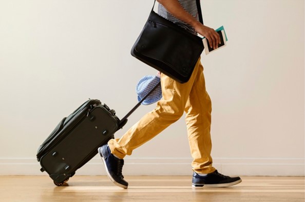 Travel Community_Article Graphic